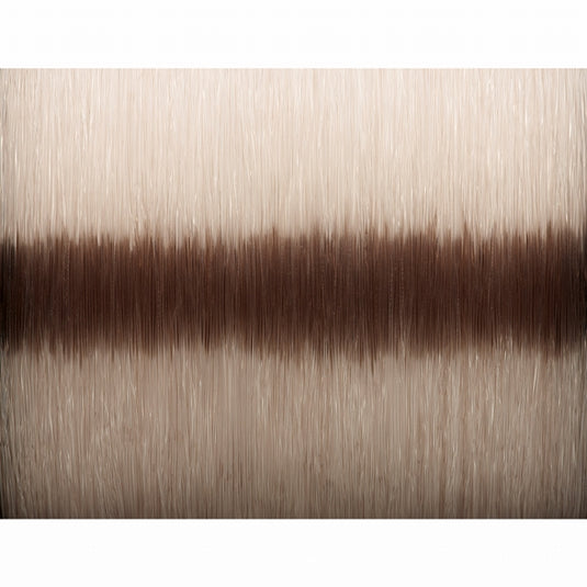 Savage Gear Silencer Mono - Monofilo Spinning Predatori 300mt