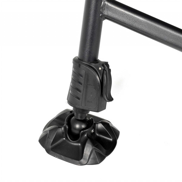 Carica immagine in Galleria Viewer, Trakker Rlx 8 Leg Bed V2
