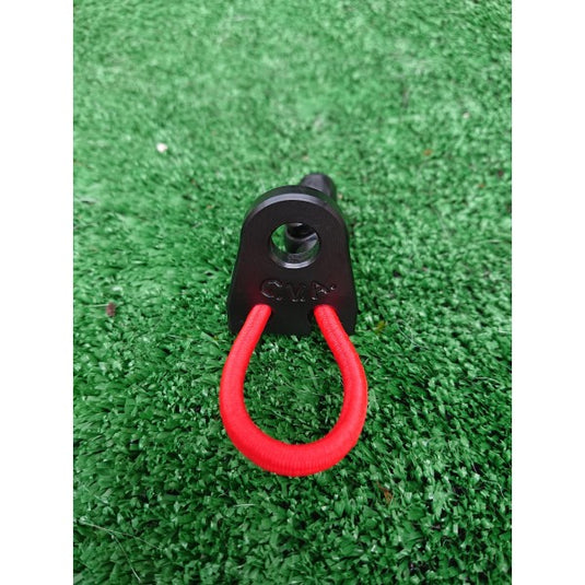 Cva Rod Block