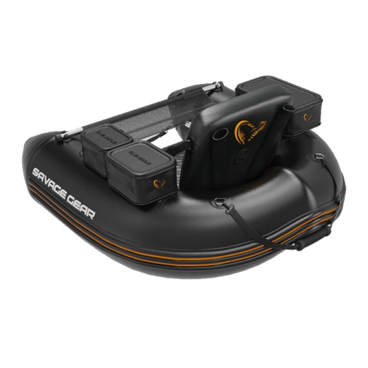 Savage Gear High Rider V2 Belly Boat 150