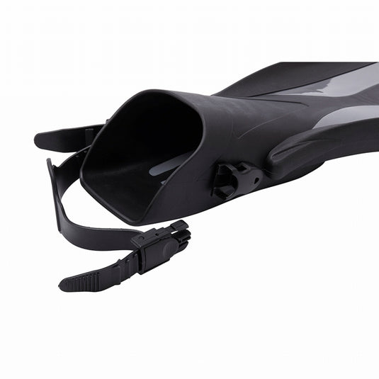 Palmes pour float tube Savage Gear