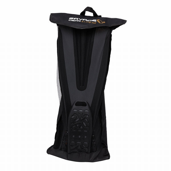 Chargez l'image dans la visionneuse de la galerie, Palmes pour float tube Savage Gear
