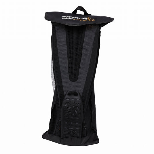 Palmes pour float tube Savage Gear
