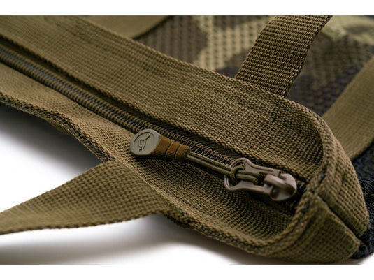 Korda Air Dry Bag