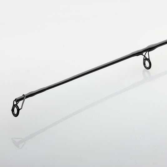 Dam Base-X Carp