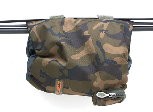 Fox Camolite Rod and Reel Protector