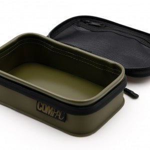 Laden Sie das Bild in Galerie -Viewer, Korda Compac 110
