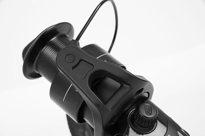 Load image into Gallery viewer, Fox Eos 10000 Fd
