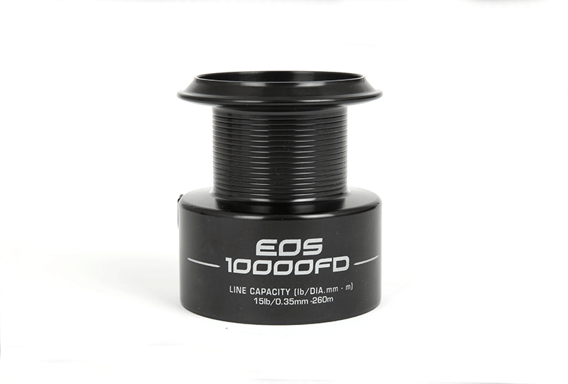 Load image into Gallery viewer, Fox Eos 10000 Fd
