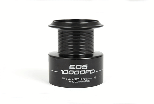 Fox Eos 10000 Fd