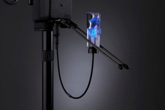 Delkim Nitelite V2 Indication Set Complete
