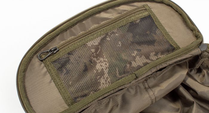 Carica immagine in Galleria Viewer, Kevin Nash Scope Ops Baiting Pouch
