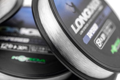 Load image into Gallery viewer, Korda Longchuck Tapered Mainline
