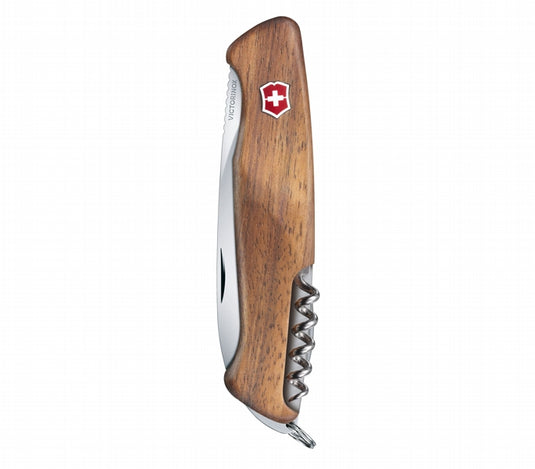 Victorinox Ranger Wood 55