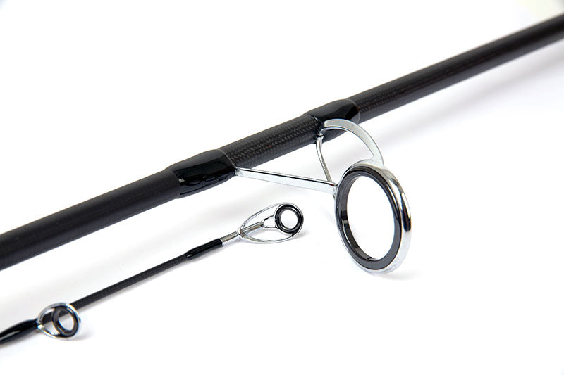 Laden Sie das Bild in Galerie -Viewer, Salmo Hornet Pro Heavy Rod

