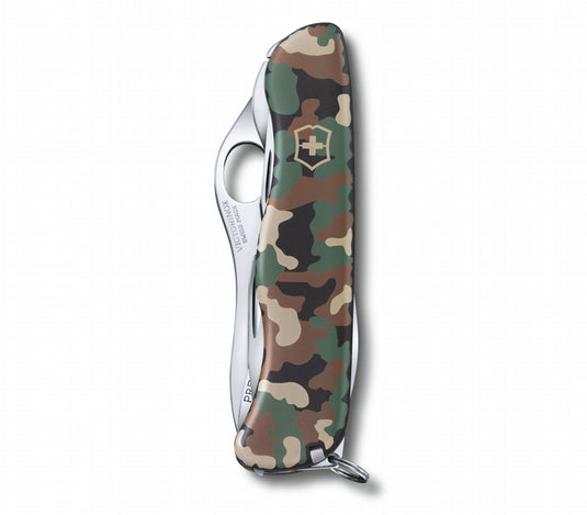 Victorinox Trailmaster Camo