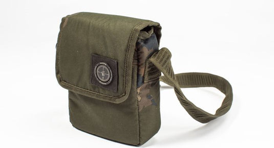Kevin Nash Scope Ops Security Pouch