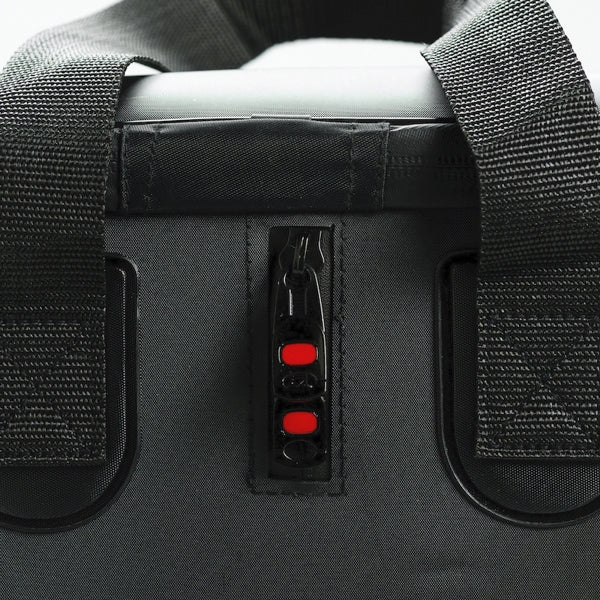 Load image into Gallery viewer, Rebelcell Battery Bag XL
