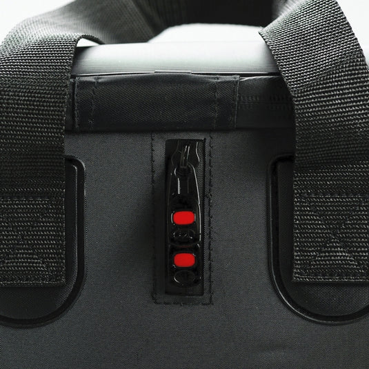 Rebelcell Battery Bag XL