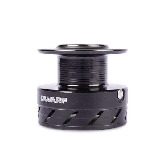 Kevin Nash Dwarf Moulinet Big Pit Compact 6000