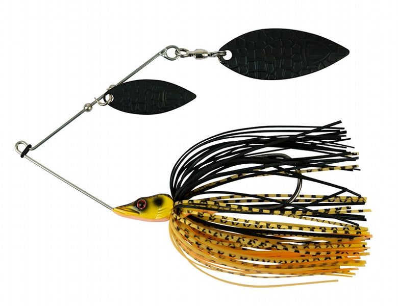 Chargez l'image dans la visionneuse de la galerie, Fox Rage Spinnerbaits 10gr
