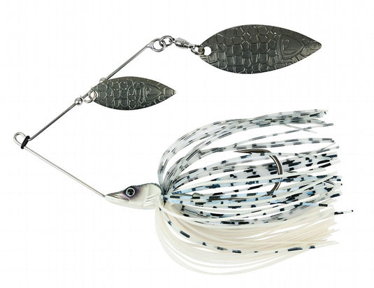 Fox Rage Spinnerbaits 10gr