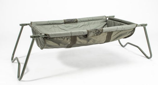 Kevin Nash Ultralite Cradle