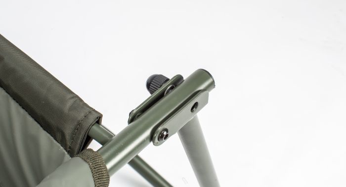 Carica immagine in Galleria Viewer, Kevin Nash Ultralite Cradle
