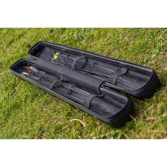 Guru Q-Case Quiver Tip Holder