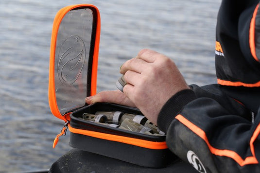 Guru Fusion 150