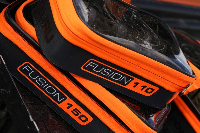 Load image into Gallery viewer, Guru Fusion 150
