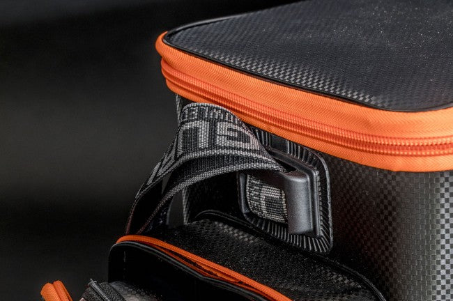 Chargez l'image dans la visionneuse de la galerie, Guru Borsa Eva Fusion Bait Pro
