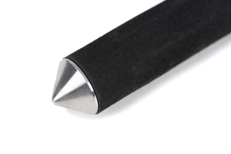 Carica immagine in Galleria Viewer, Fox Horizon X4-S Landing Net - Guadino da Carp Fishing
