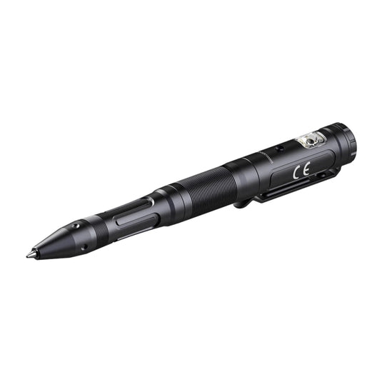 Fenix Penna Tattica