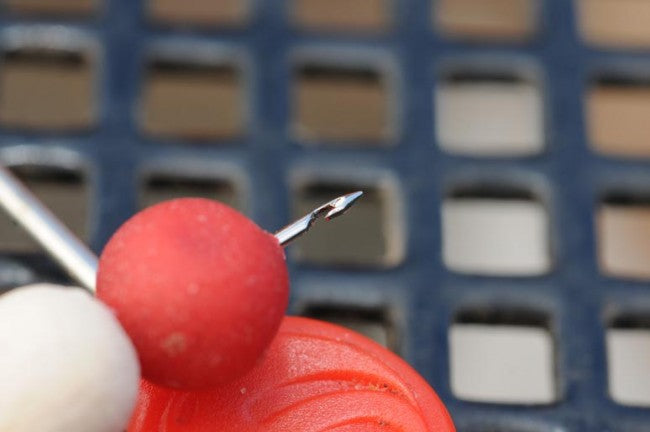 Carica immagine in Galleria Viewer, Guru Baiting Needle
