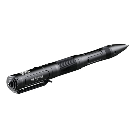 Fenix Penna Tattica