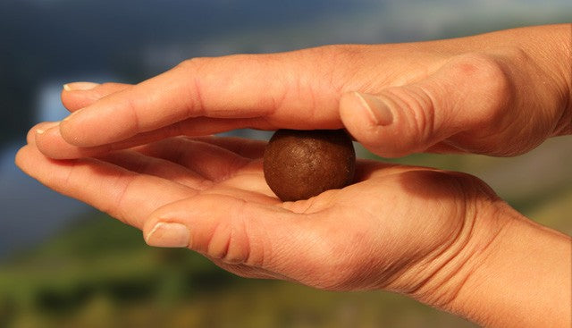 Chargez l'image dans la visionneuse de la galerie, IB Carptrack Liquid-Powder Paste Mkii - Uncle Bait - 180 G

