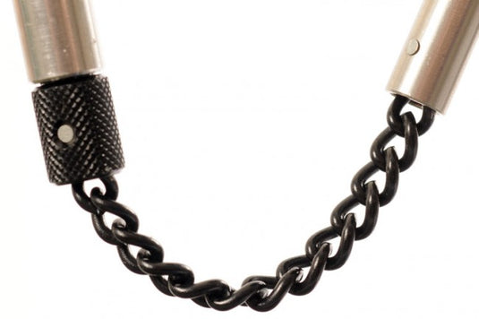 Korda Black Stainless Chain