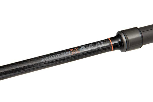 Fox Horizon X4-S Rods - Canna Carpfishing Alto Modulo