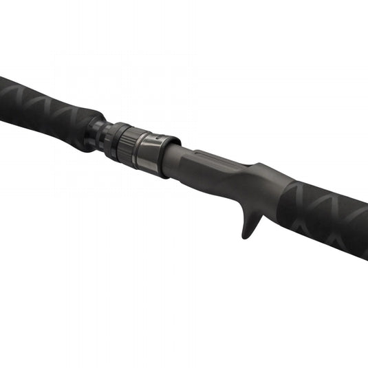 Madcat Full Force Vertical 185 Bc 75-175g 1sec