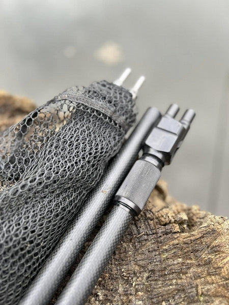 Laden Sie das Bild in Galerie -Viewer, Fencl Carp Premium 42" + Custodia
