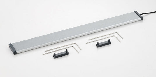Chihiros Plafoniera LED B20 - Luce per Acquario 20-30 cm