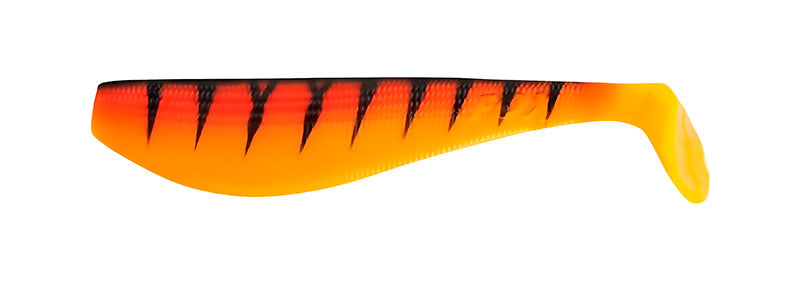 Carica immagine in Galleria Viewer, Fox Rage Zander Pro Shad - 7,5cm
