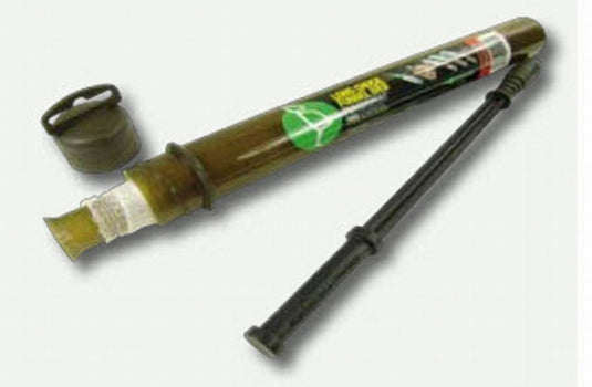 Korda Funnel Long Chuck