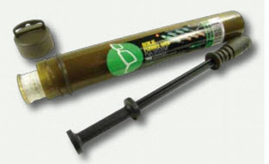 Korda Funnel Web Boilies System