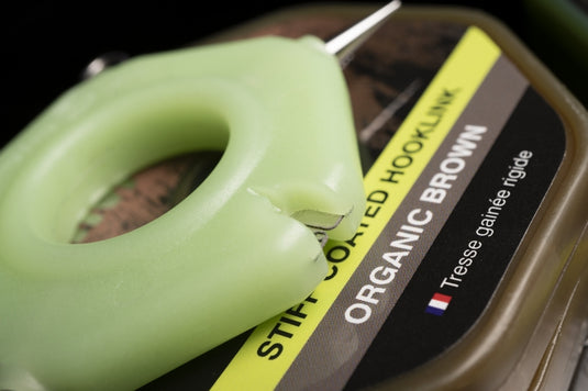 Ridge Monkey Multi-outil