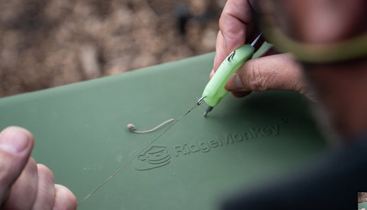 Ridge Monkey Multi-outil