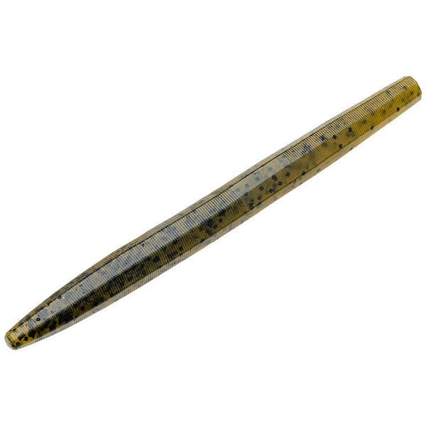 Carica immagine in Galleria Viewer, Strike King Ocho 10cm
