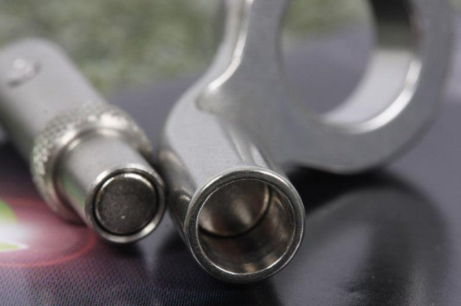 Load image into Gallery viewer, Korda Magnetic Hockey Stick
