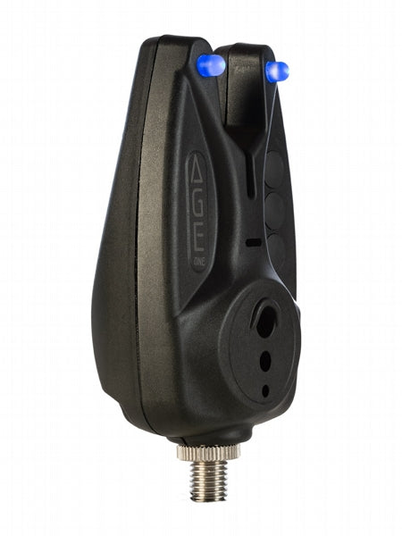Carp Sounder Age One Digital Bite Alarm
